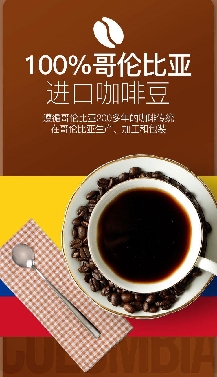 ɽķױǽڱȶ1.kg жȺŨĥȷ