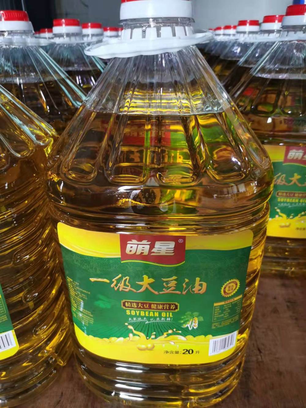面粉价格波动对批发商的影响及策略调整